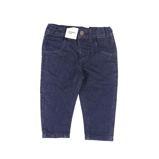 ANKO BOYS BLUE JEANS