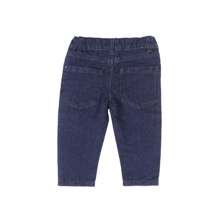 ANKO BOYS BLUE JEANS