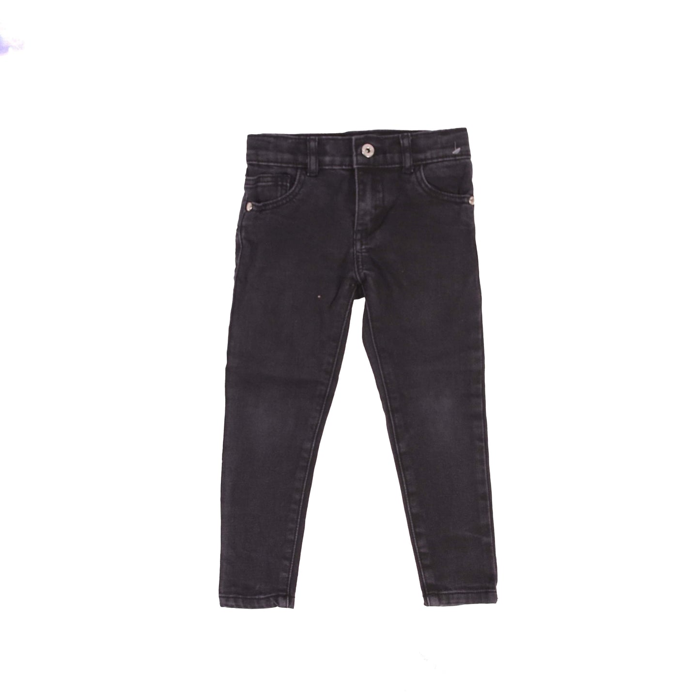 LTL PPL Relaxed Denim Jeans