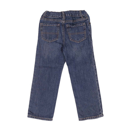 PLACE THE CHILDREN JEANS