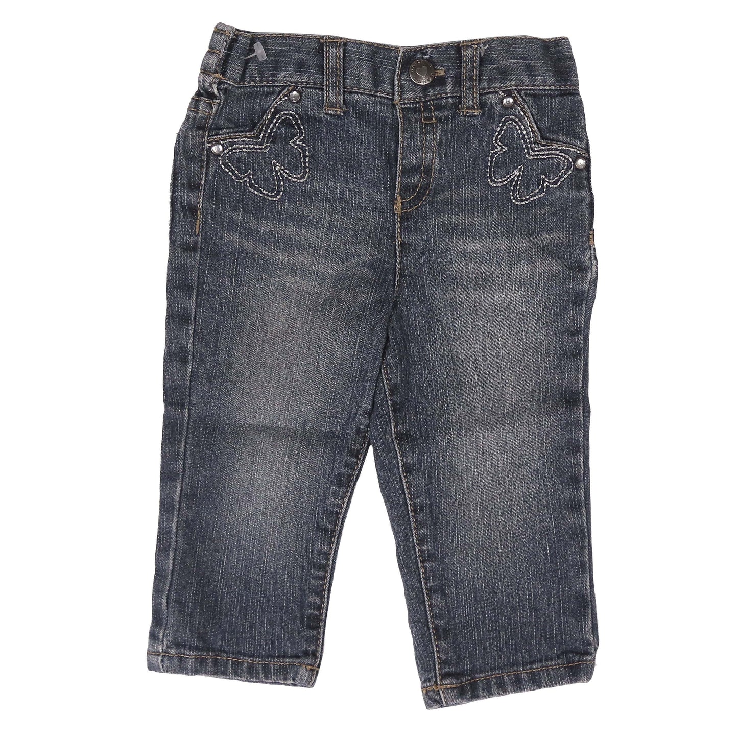 ARIZONA KIDS JEANS