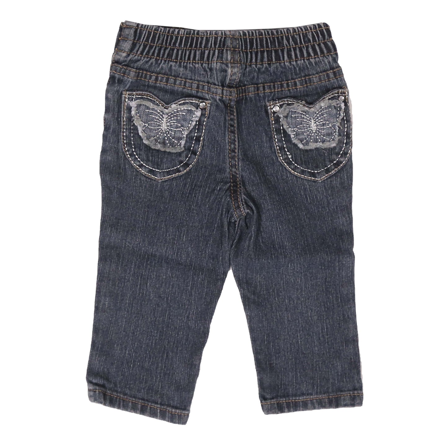 ARIZONA KIDS JEANS