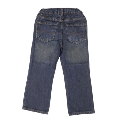 PLACE BABY JEANS