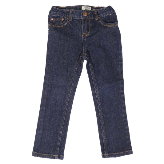 OSHKOSH B gosh BLUE JEANS