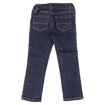 OSHKOSH B gosh BLUE JEANS