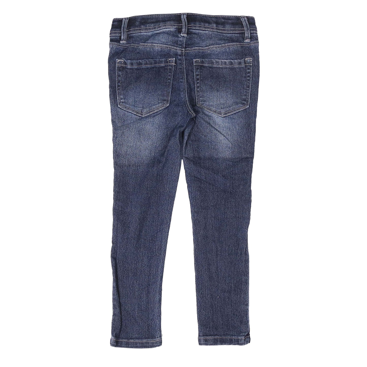 SONOMA JEGGING JEANS