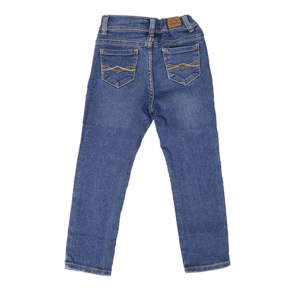 JORDACHE SKINNY JEANS