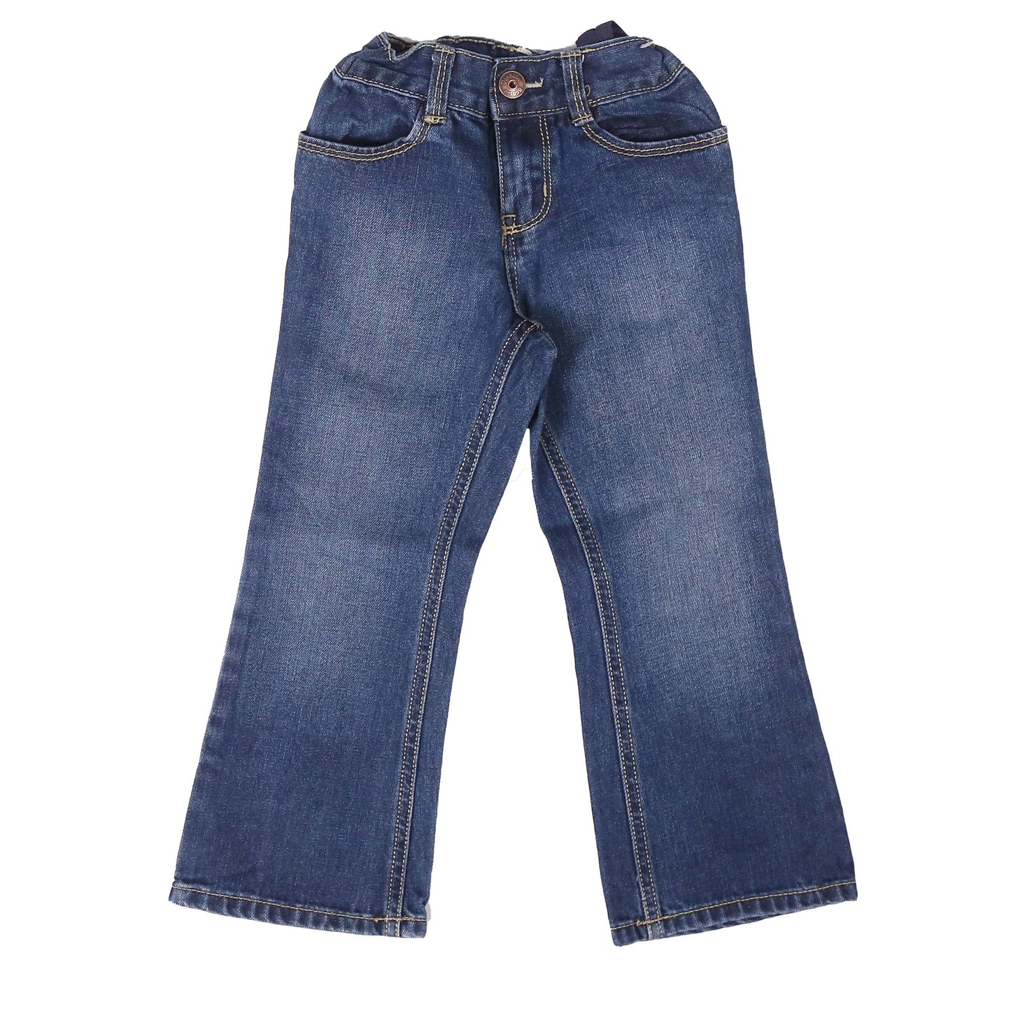 BGOSH BLUE JEANS