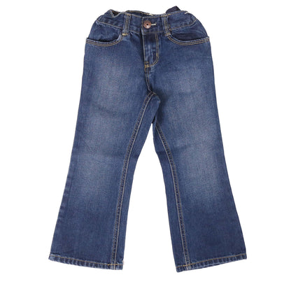 BGOSH BLUE JEANS