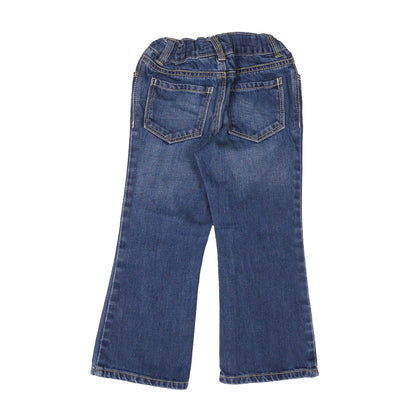 BGOSH BLUE JEANS