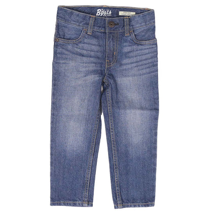 BGOSH BLUE JEANS