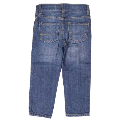 BGOSH BLUE JEANS