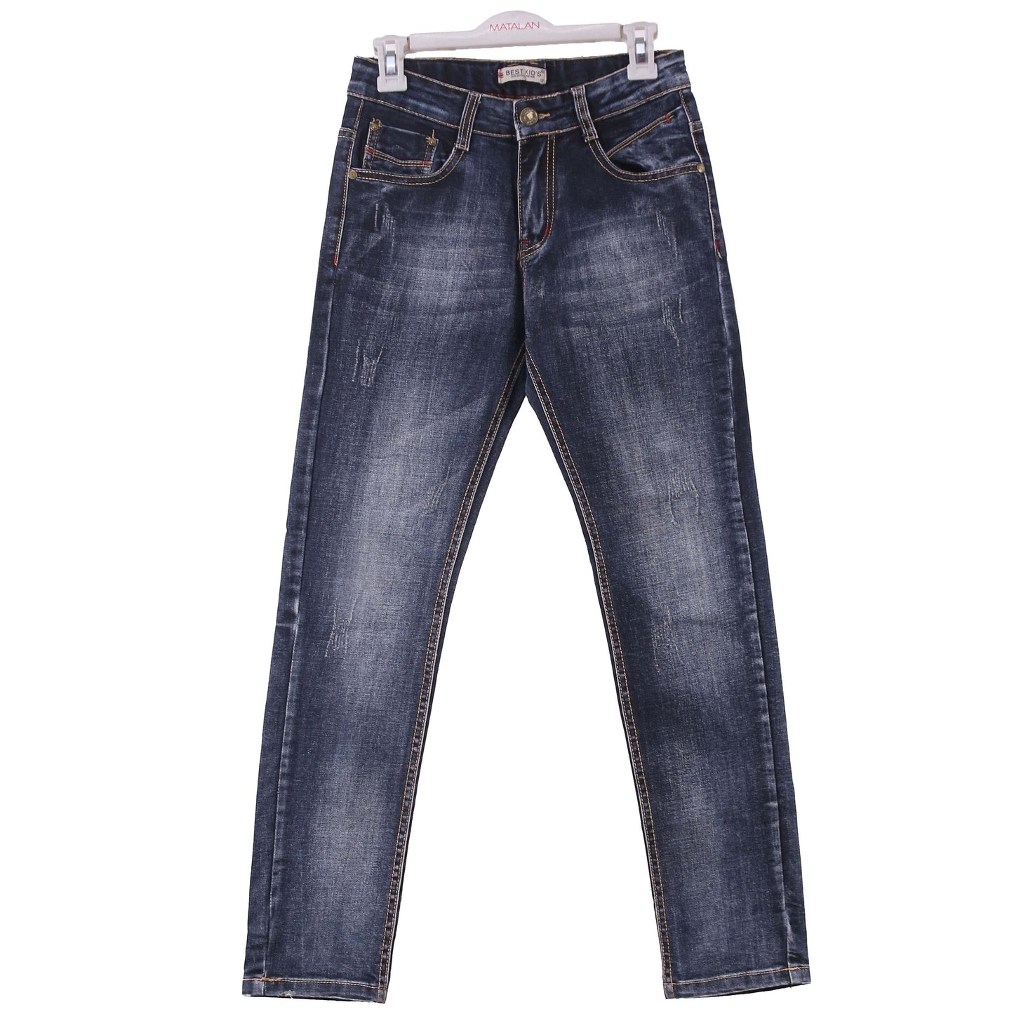 BEST KIDS ORIGNAL WEAR JEANS