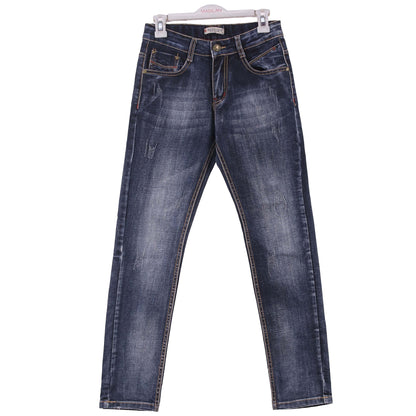 BEST KIDS ORIGNAL WEAR JEANS