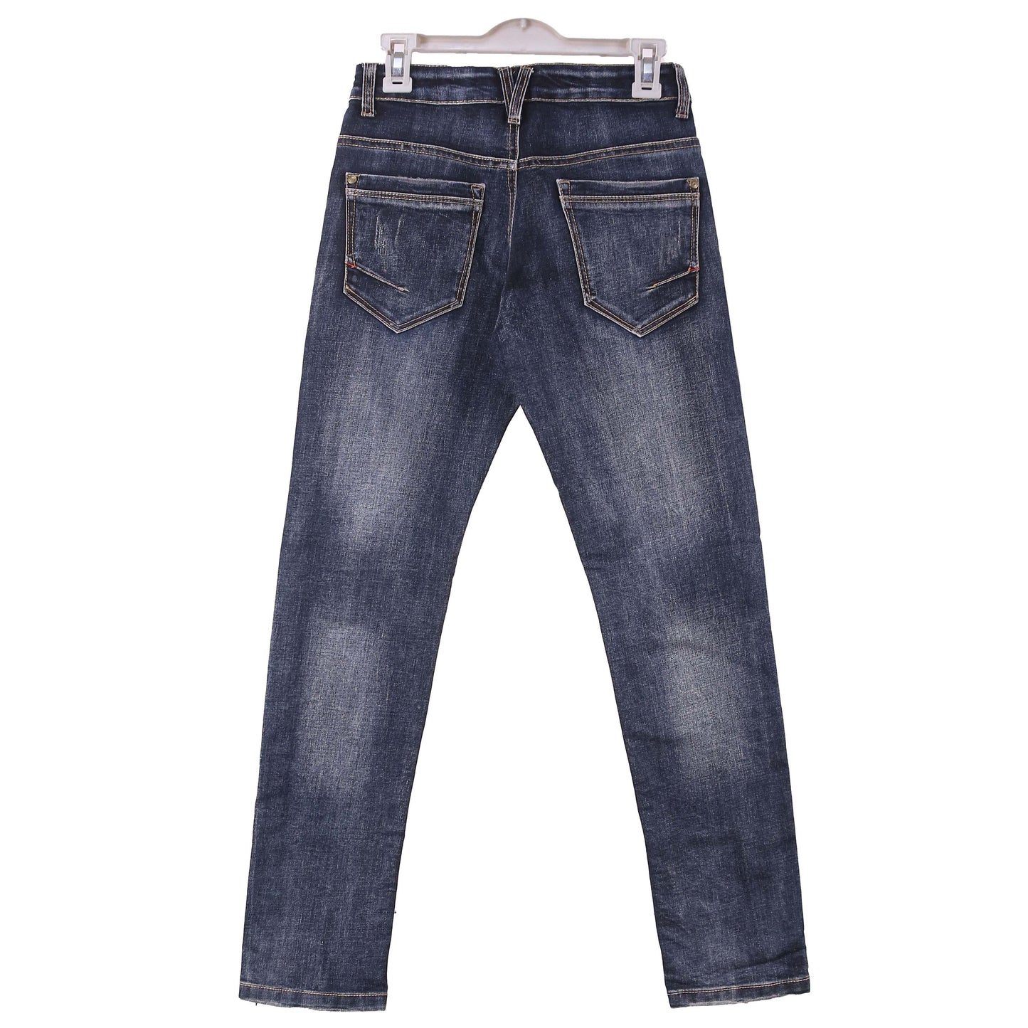 BEST KIDS ORIGNAL WEAR JEANS