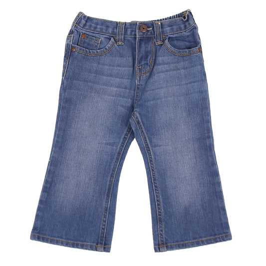 OSHKOSH BGOSH JEANS