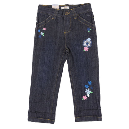 JOE FRESH MADE JEANS