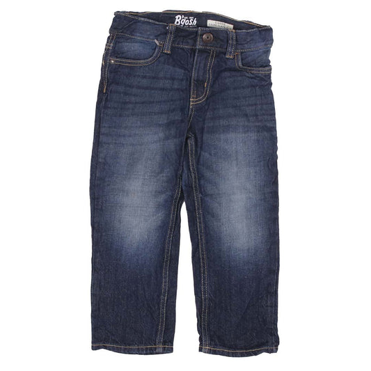 B GOSH EST 1995 JEANS