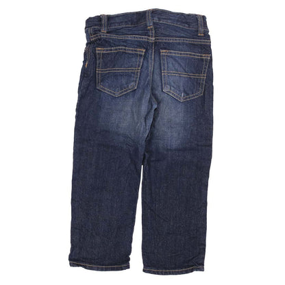 B GOSH EST 1995 JEANS