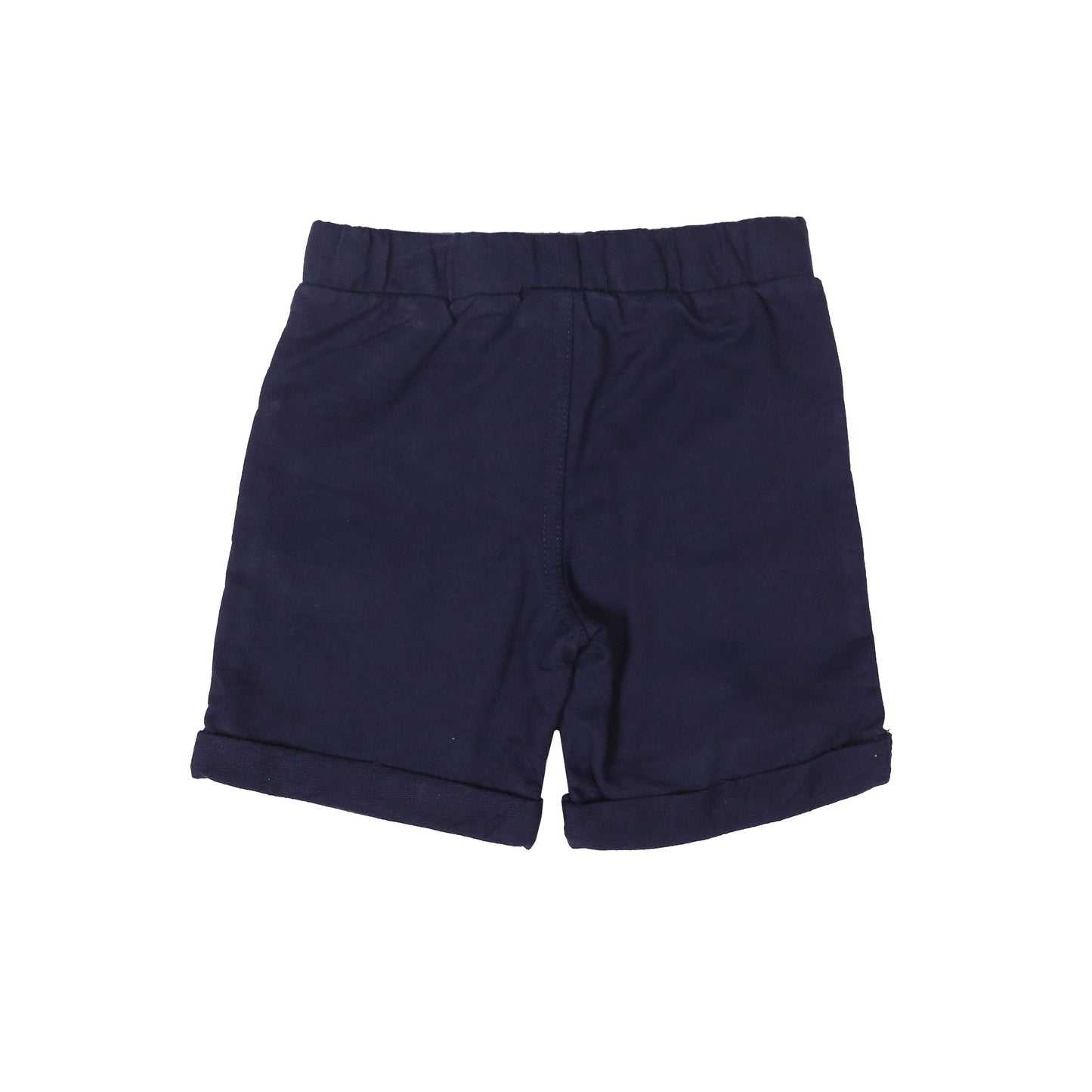 SESASME STREET SHORT