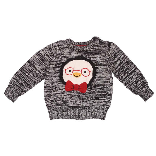 JOE FRESH  BABY SWEATER