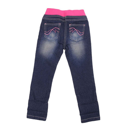 GEORGE BABY GIRL JEANS