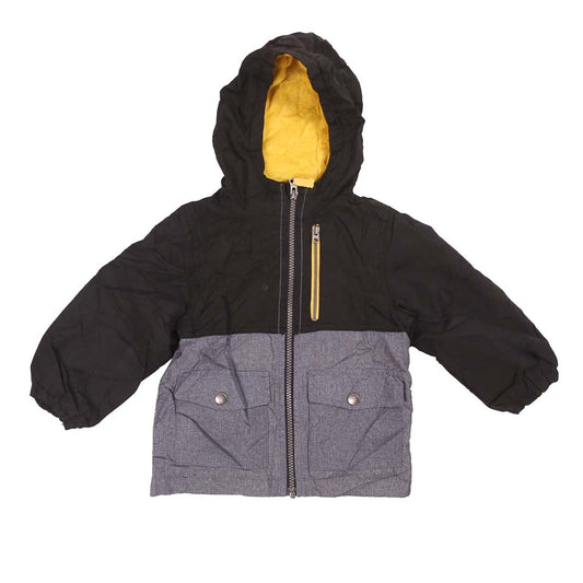 CARTERS KIDS JACKET