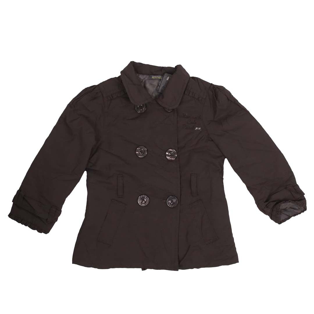 KENNETH COLE  REACTION JACKET