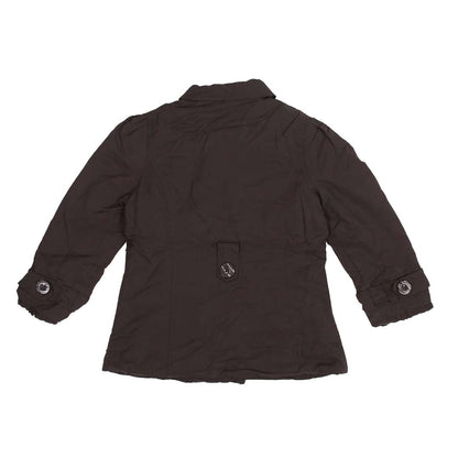 KENNETH COLE  REACTION JACKET