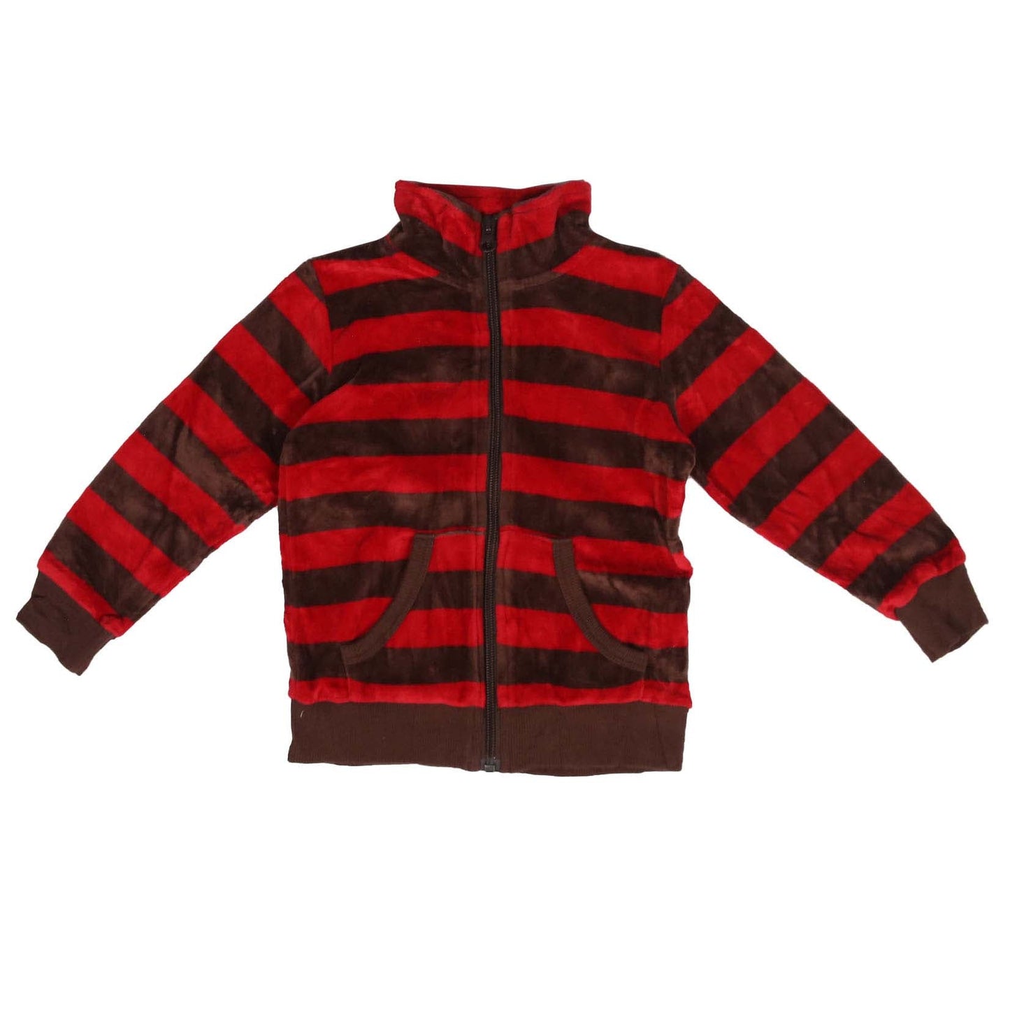 JOE FRESH KIDS JACKET