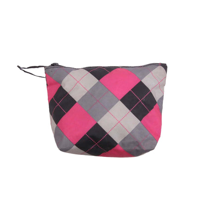 CLASSIC CASUAL POUCH BAG