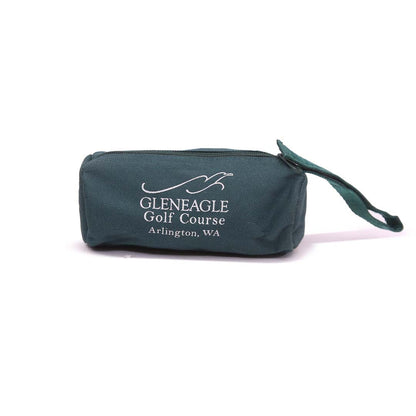 GLENEAGLE POUCH