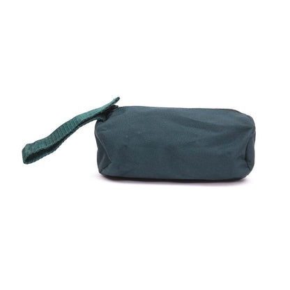 GLENEAGLE POUCH