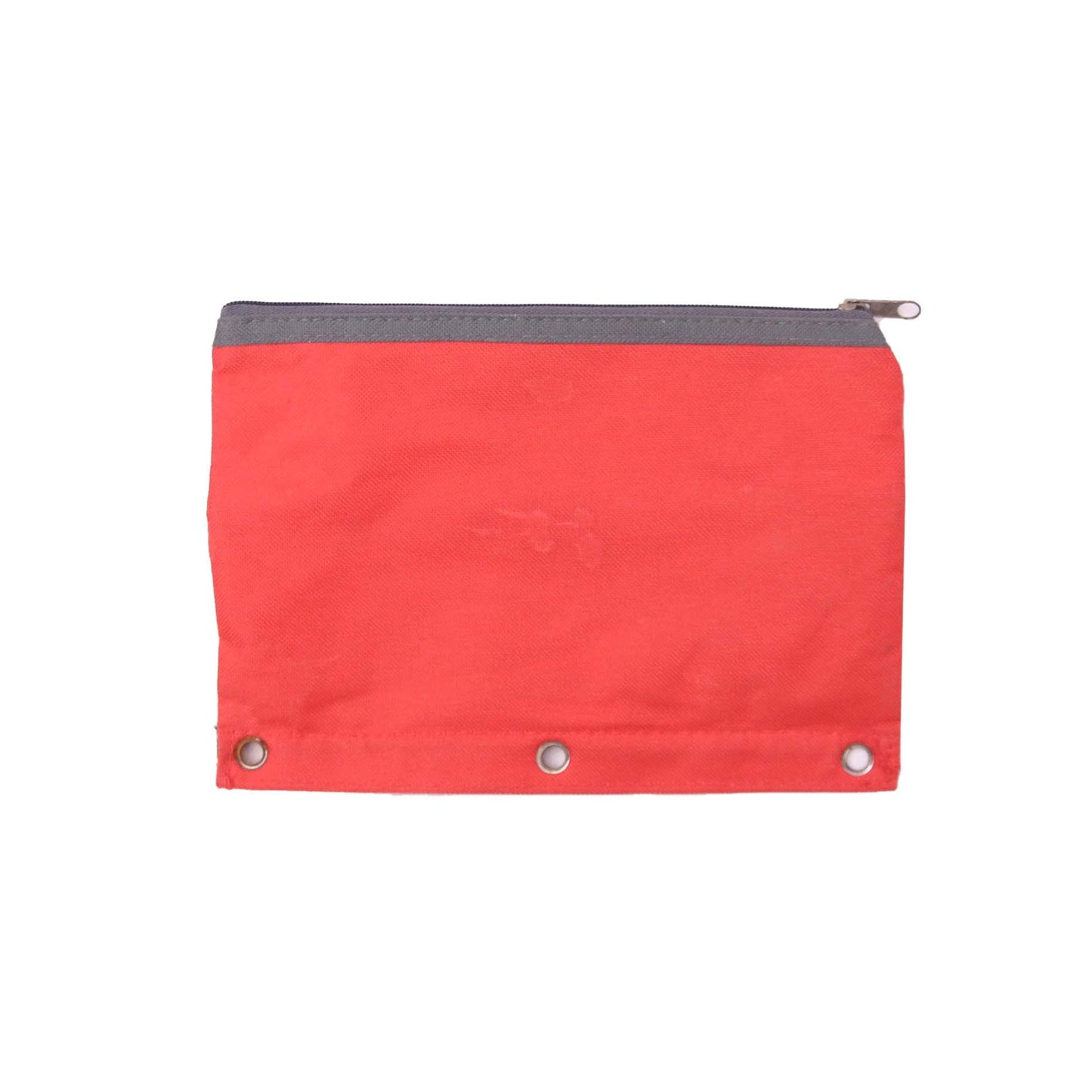 GREENBRIER POUCH