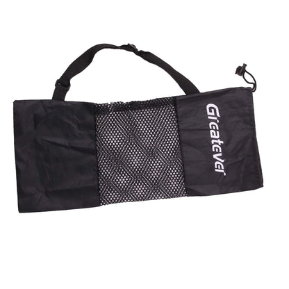 GIEATEVER POUCH