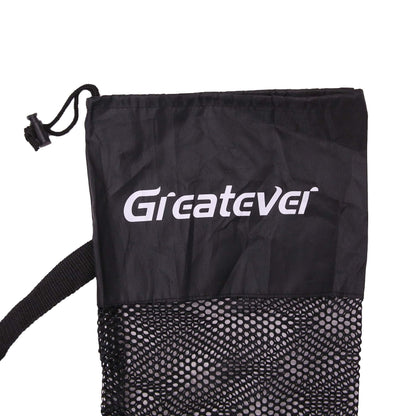 GIEATEVER POUCH