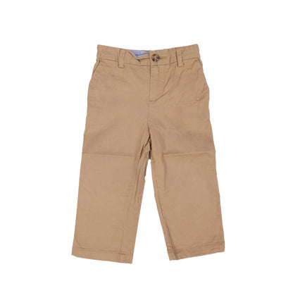 POLO RALPH LAUREN KIDS JEANS