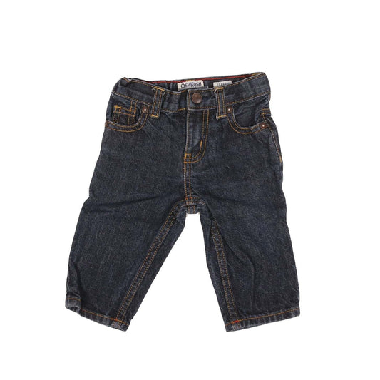 OSHKOSH KIDS JEANS