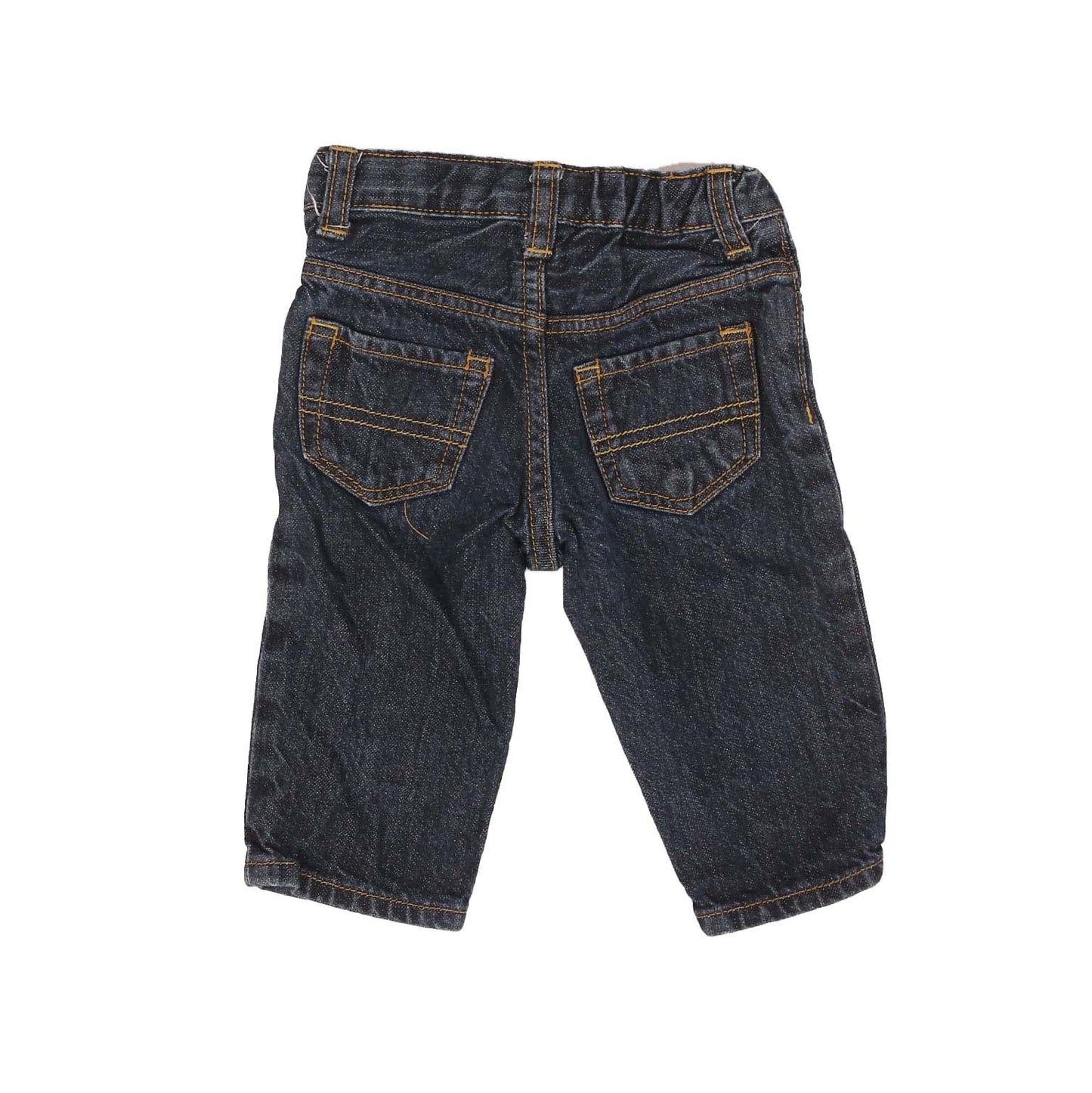 OSHKOSH KIDS JEANS