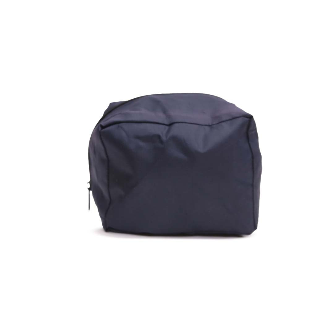 CLASSIC NAVY BLUE BAG