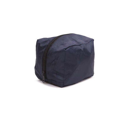 CLASSIC NAVY BLUE BAG