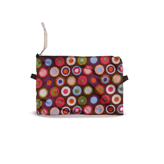 BENCH GIRLS POUCH