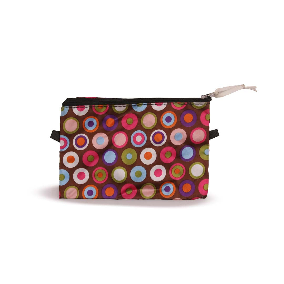 BENCH GIRLS POUCH