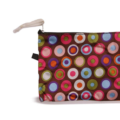 BENCH GIRLS POUCH