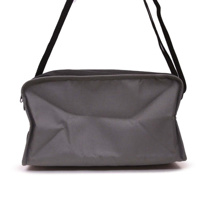 CRANE OFFICE BAG