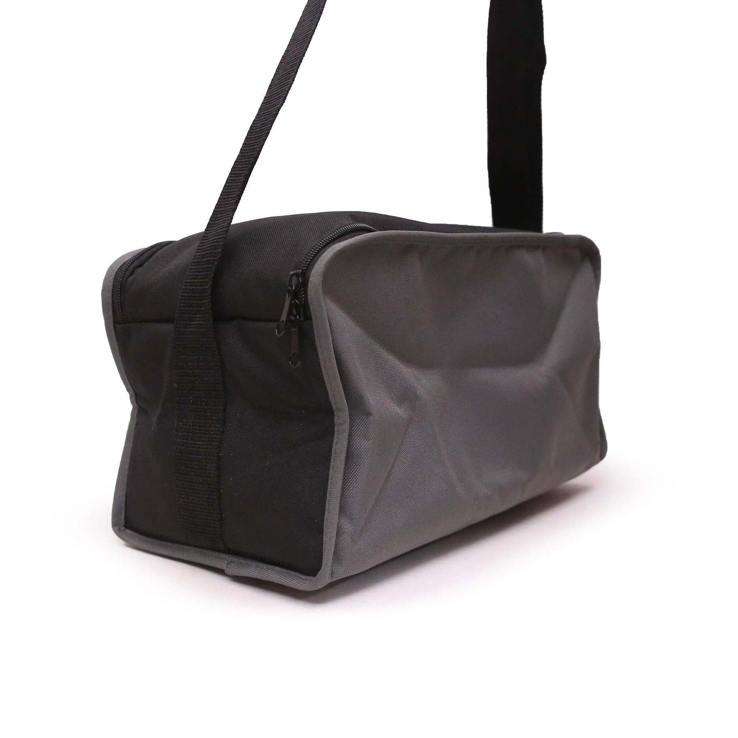 CRANE OFFICE BAG