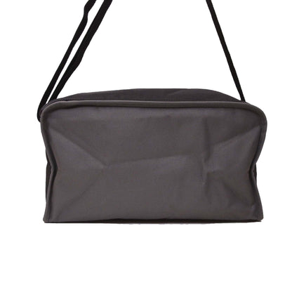 CRANE OFFICE BAG