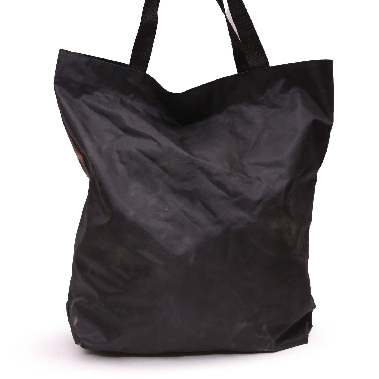 CHEYENE RIVER CLASSIC TOTE BAG