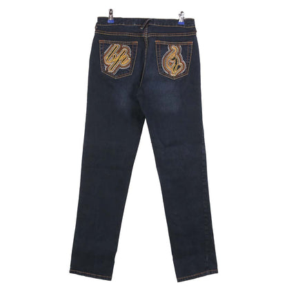 BABY PHAT WOMEN JEANS