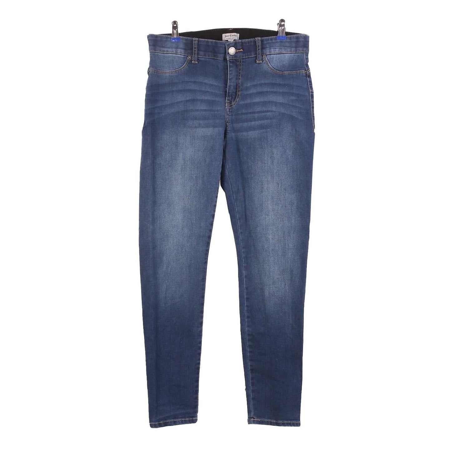 JUICY CONTURE JEANS